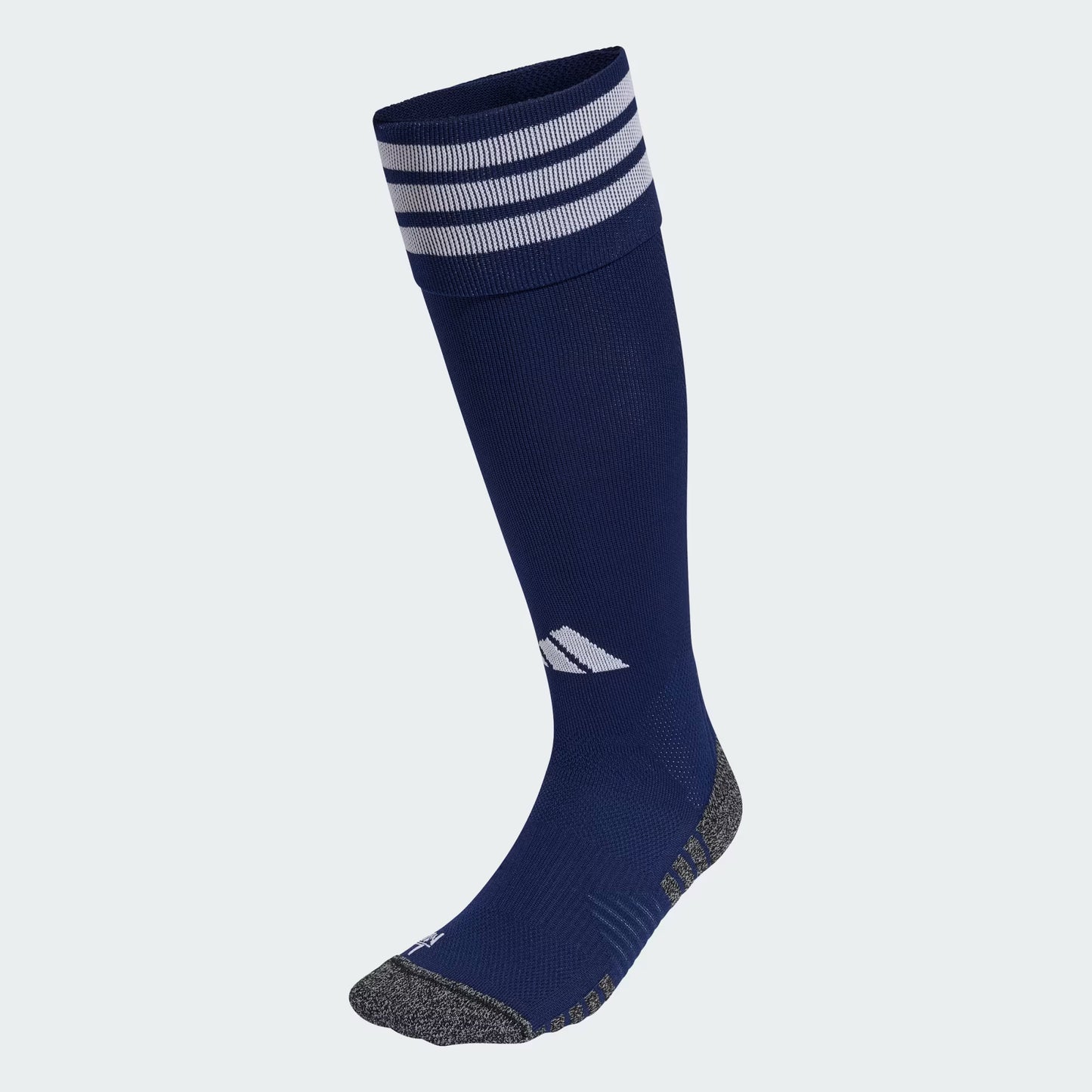 Suebia - ADI 26 SOCKEN Marine