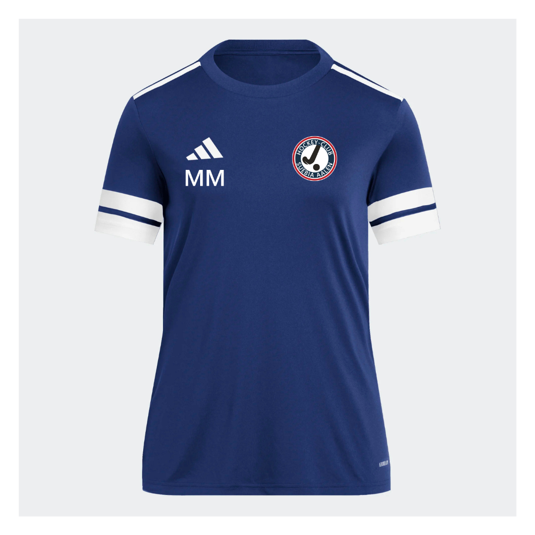 Suebia -  SQUADRA 25 JERSEY Damen