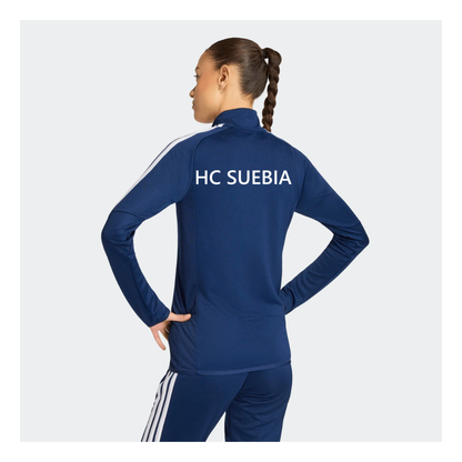 Suebia -  TIRO 26 LEAGUE TRAINING TOP Damen