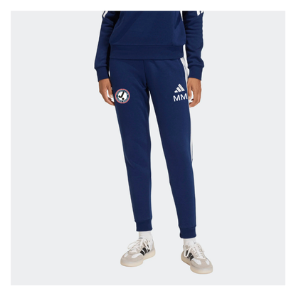 Suebia -  TIRO 26 LEAGUE SWEAT PANTS Damen