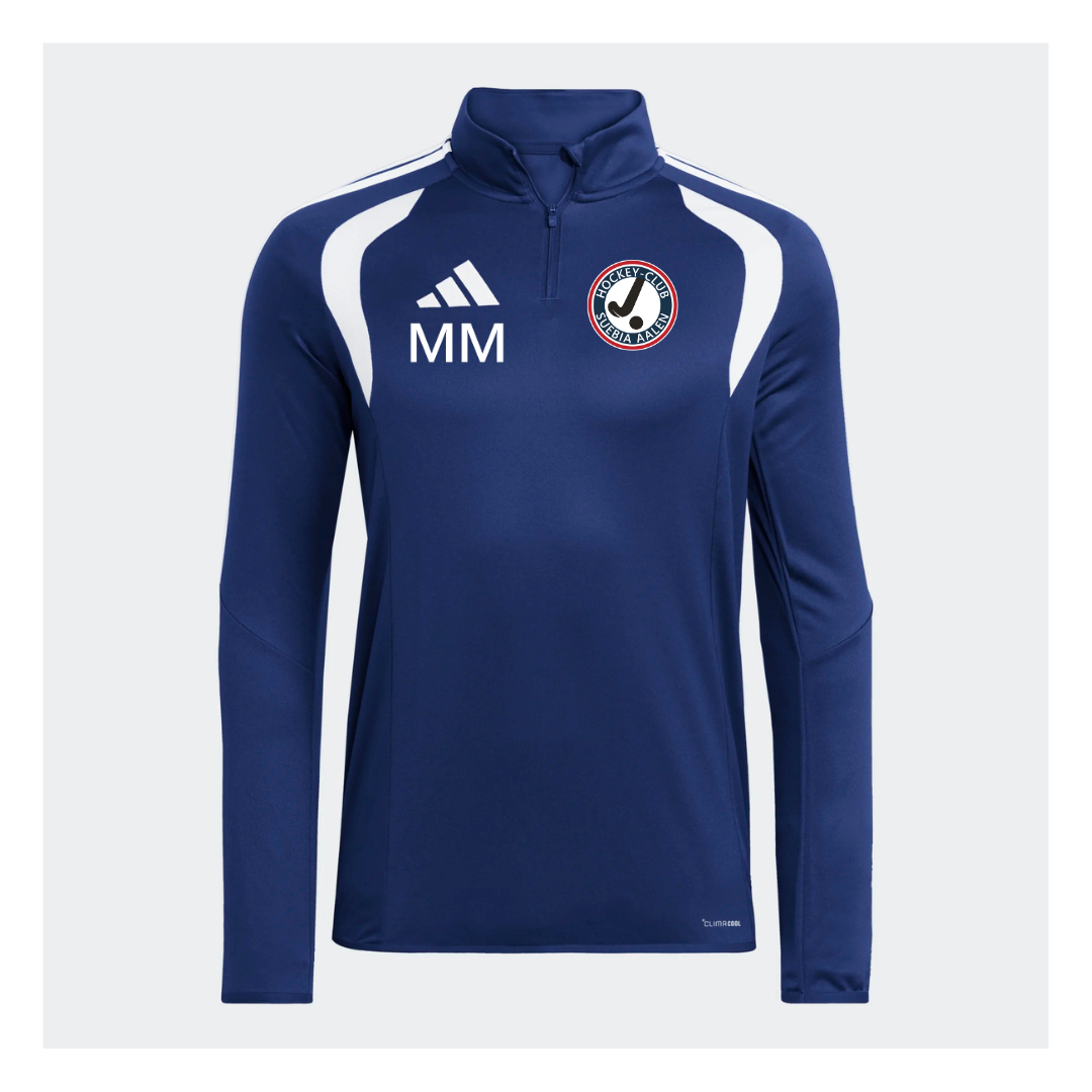 Suebia -  TIRO 26 LEAGUE TRAINING TOP