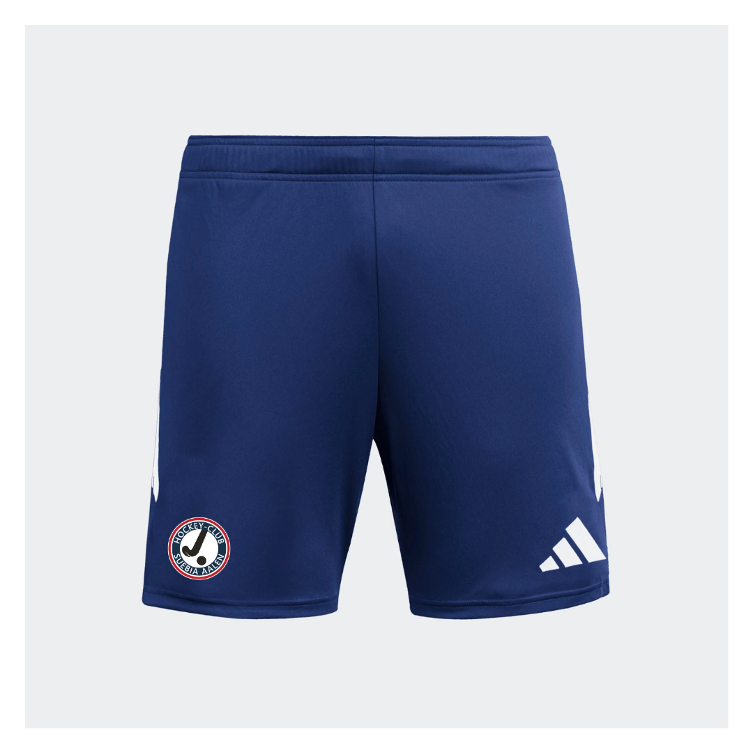 Suebia - TIRO 26 LEAGUE SHORTS Marine