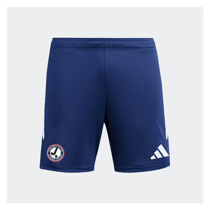 Suebia - TIRO 26 LEAGUE SHORTS Marine