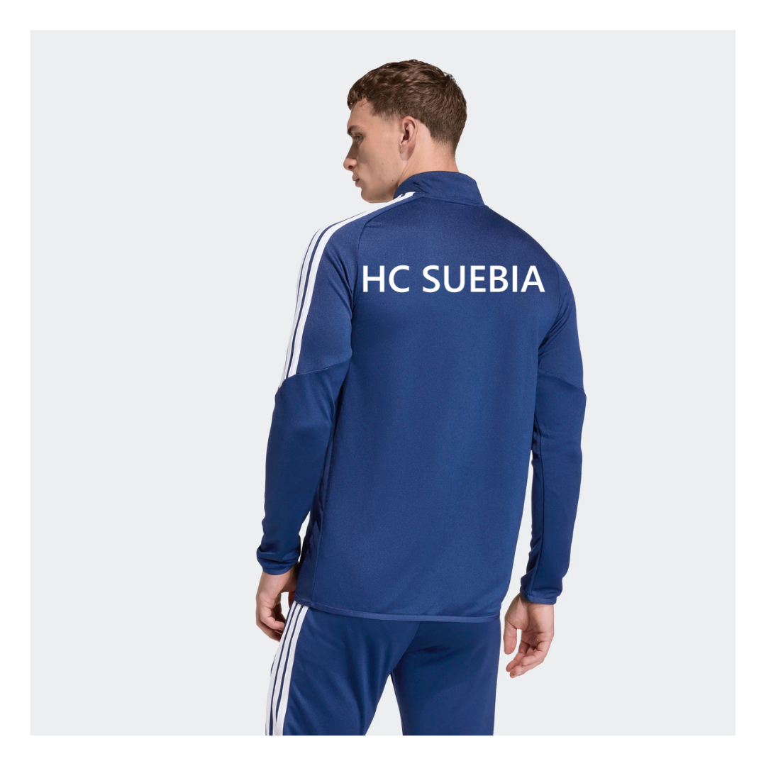 Suebia -  TIRO 26 LEAGUE TRAINING TOP