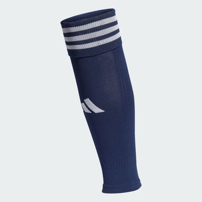 Suebia - TEAM BEIN-SLEEVES Marine