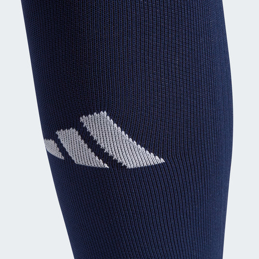 Suebia - TEAM BEIN-SLEEVES Marine