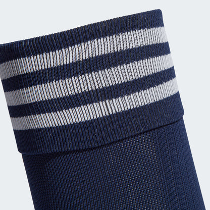 Suebia - TEAM BEIN-SLEEVES Marine