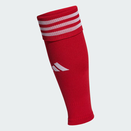 Suebia - TEAM BEIN-SLEEVES Rot