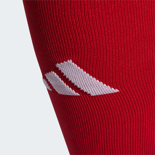 Suebia - TEAM BEIN-SLEEVES Rot