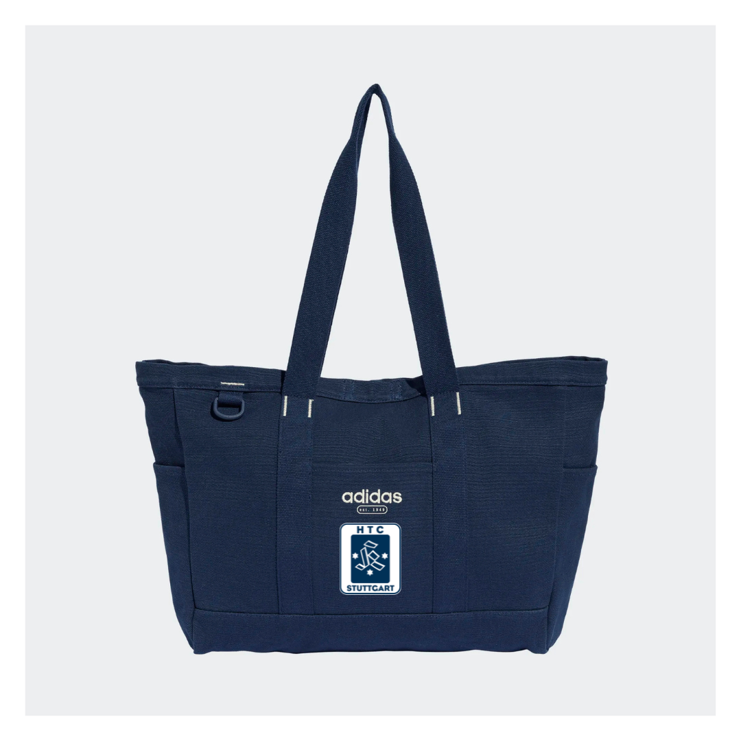 HTC - Tote Bag