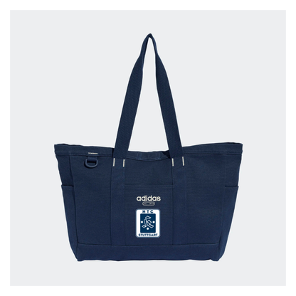 HTC - Tote Bag