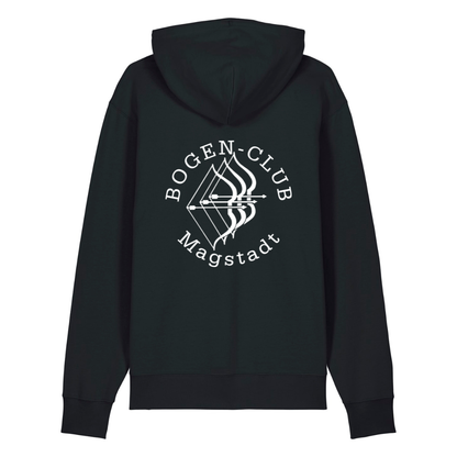 BCM - Cruiser Schwarz Unisex
