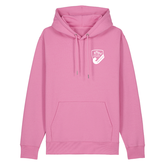 ETSV - SG Hoodie weibl.