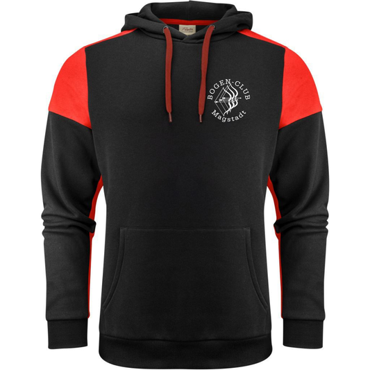 BCM - Hoodie