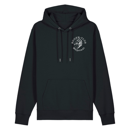 BCM - Cruiser Schwarz Unisex