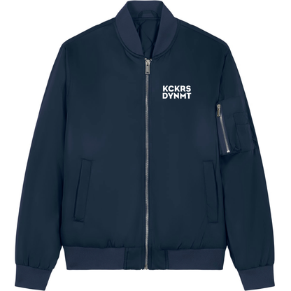 HTC - Bomber Jacke