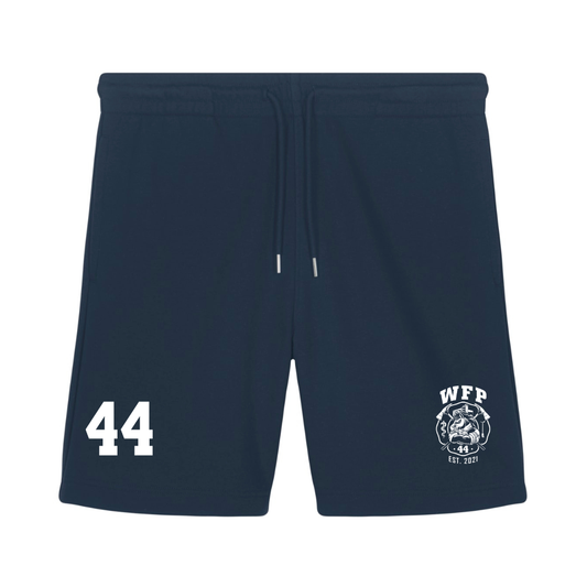Wache44 - Trainer Marine