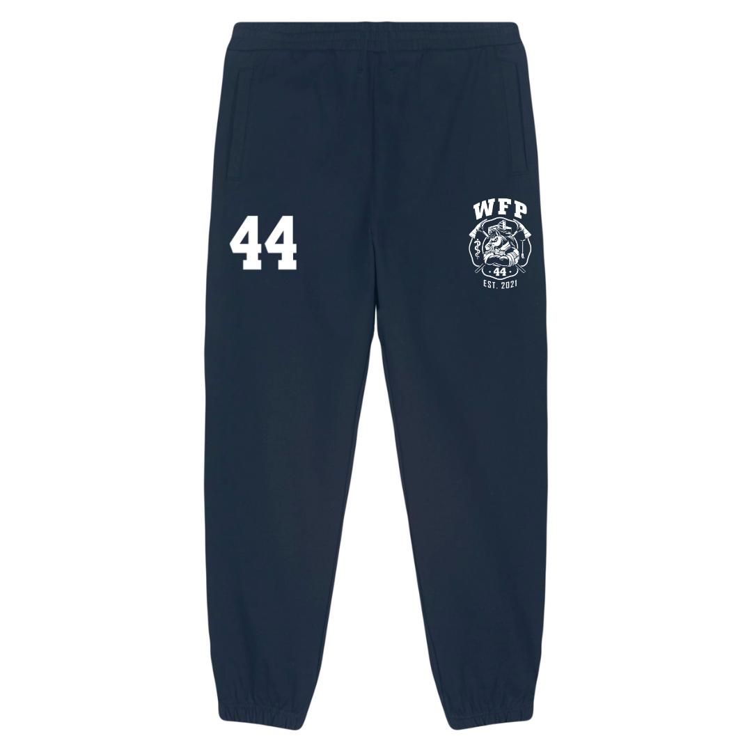 Wache44 - Jammer Dry Marine