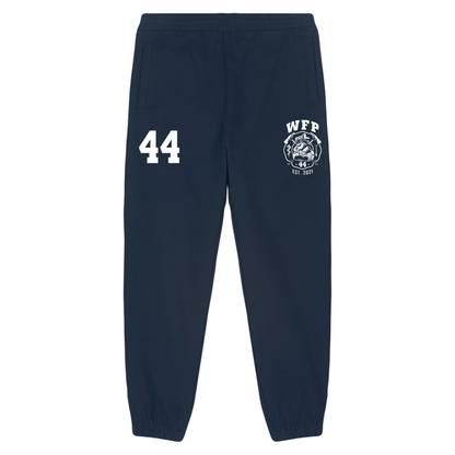 Wache44 - Jammer Dry Marine