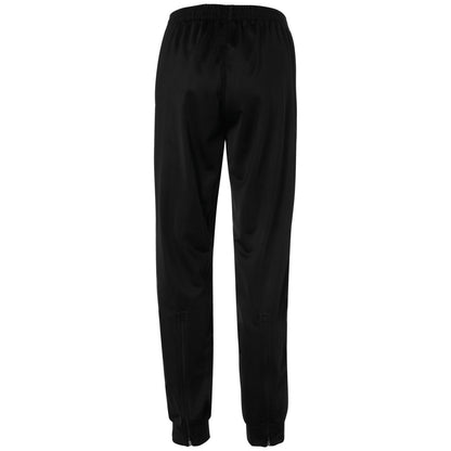 Teamneckar - LITE TRAINING PANTS WOMEN