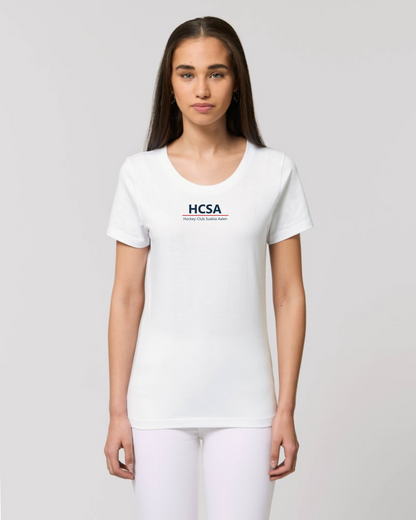 Suebia - Fan Shirt weiblich