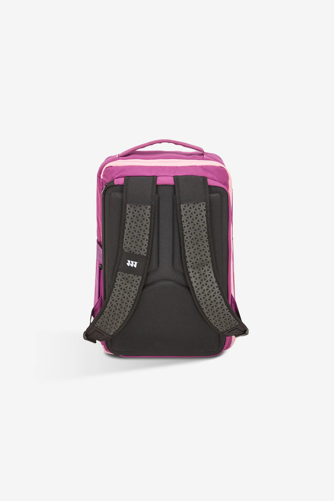 Balling - Alter/2 Backpack Mauve