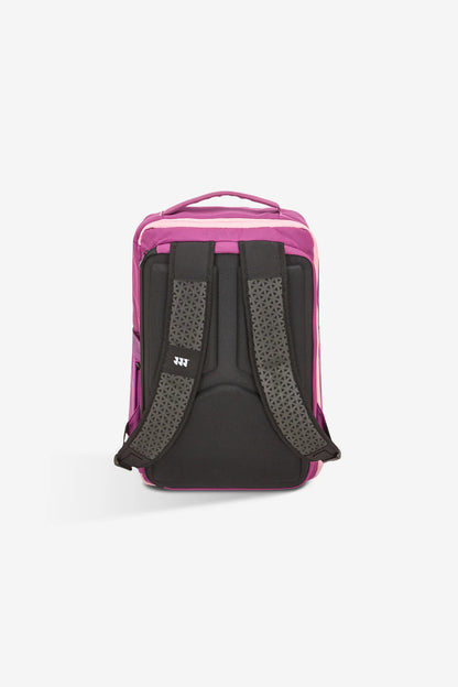 Balling - Alter/2 Backpack Mauve