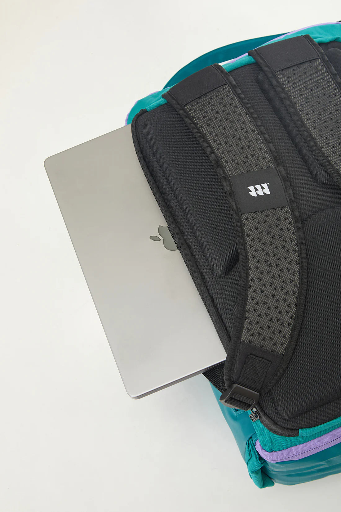 Balling - Alter/2 Backpack Teal