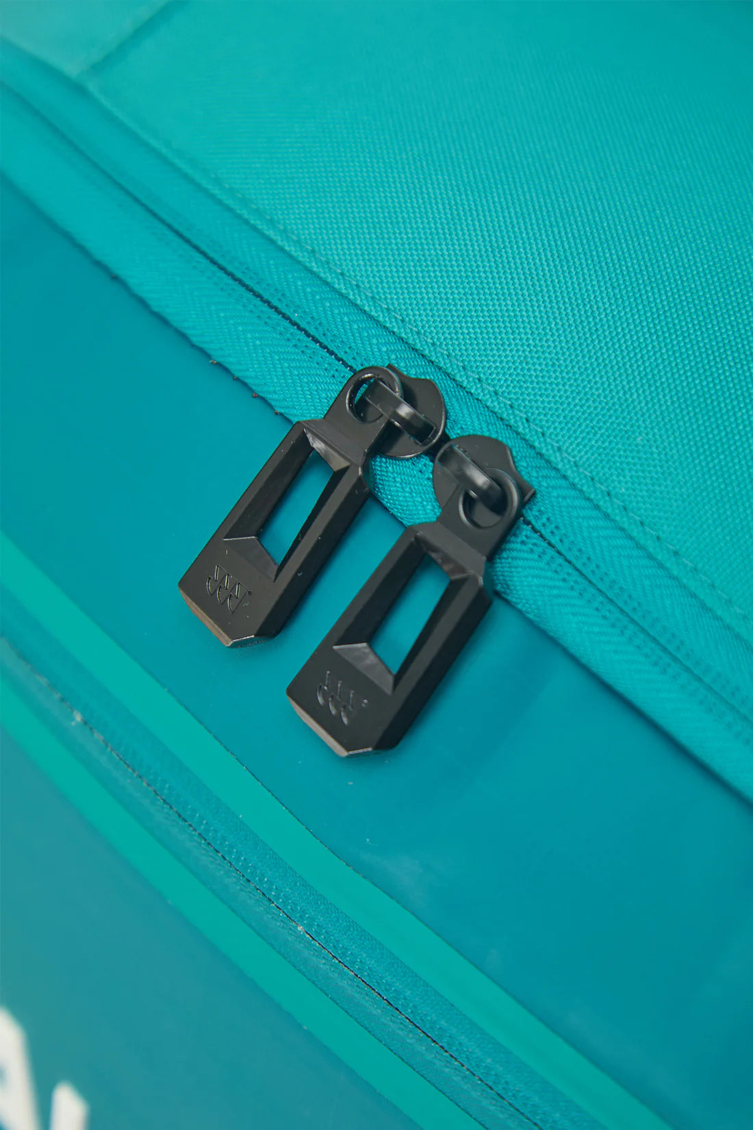 Balling - Alter/2 Backpack Teal