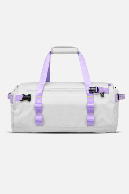 Balling - Alter/2 Duffel Bag Taupe