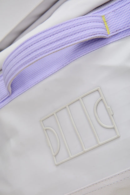 Balling - Alter/2 Duffel Bag Taupe