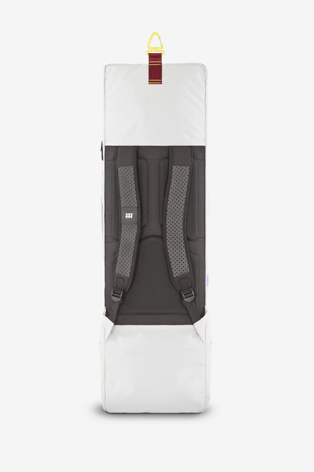 Balling - Alter/2 Large Stickbag Taupe