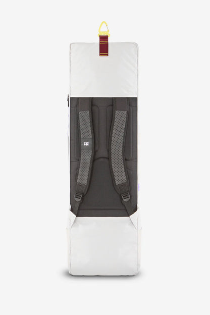 Balling - Alter/2 Large Stickbag Taupe