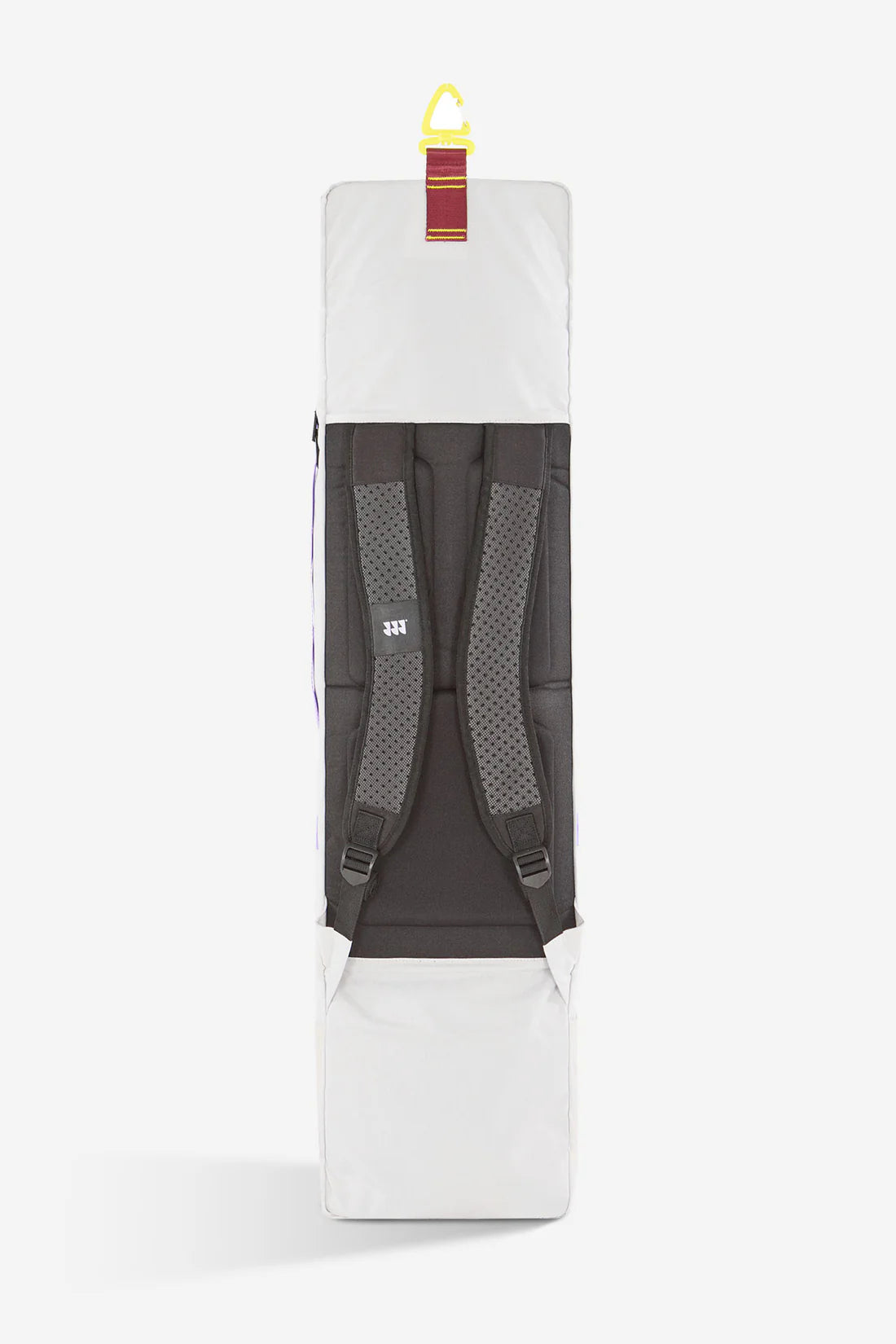 Balling - Alter/2 Medium Stickbag Taupe