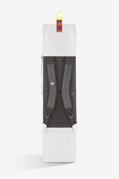 Balling - Alter/2 Medium Stickbag Taupe
