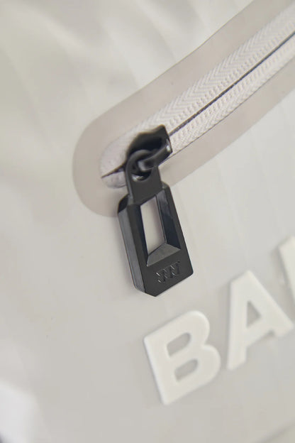 Balling - Alter/2 Medium Stickbag Taupe