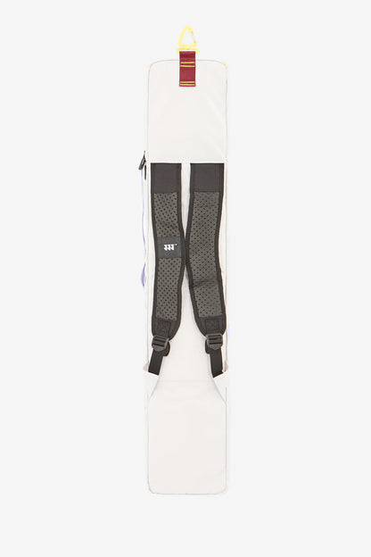 Balling - Alter/2 Small Stickbag Taupe