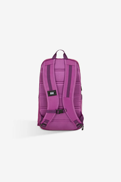 Balling - Alter/2 Urban Backpack Mauve