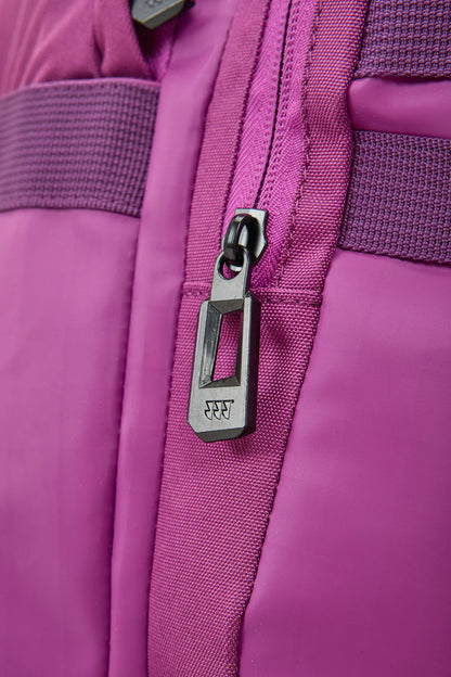 Balling - Alter/2 Urban Backpack Mauve