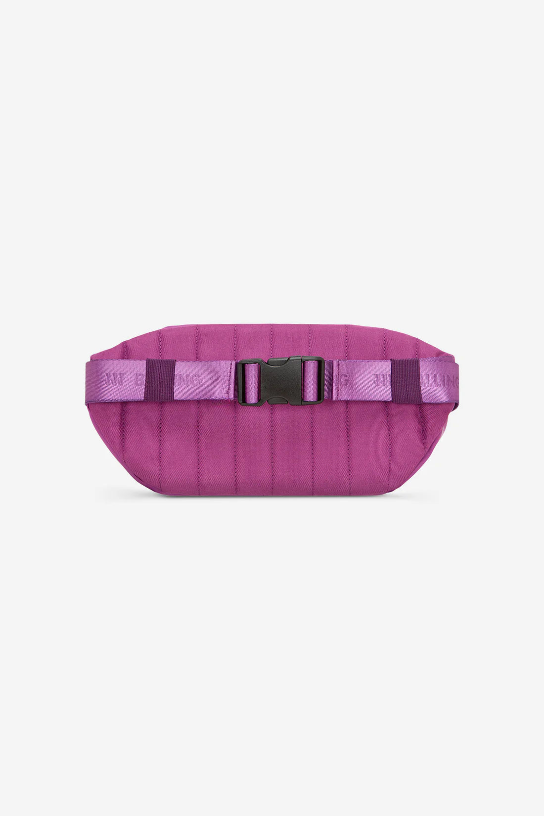 Balling - Alter/2 Waist Pack Mauve