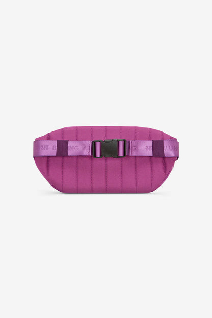 Balling - Alter/2 Waist Pack Mauve