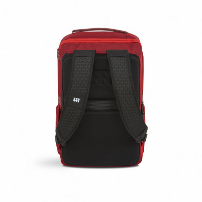 ETSV - Balling Rucksack