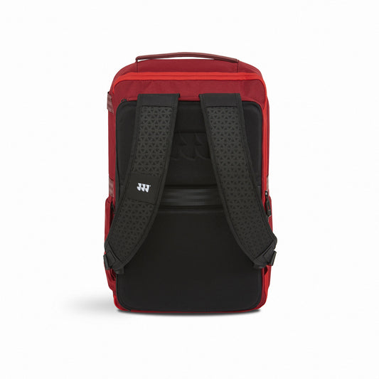 ETSV - Balling Rucksack