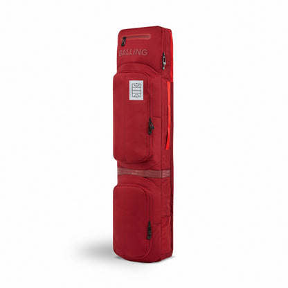 ETSV - Balling Schlägertasche Medium