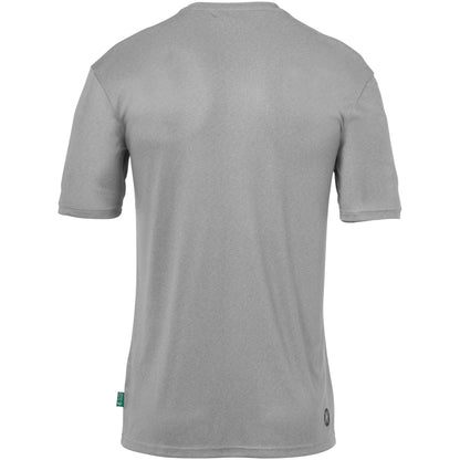 Kempa - POLY SHIRT Grau