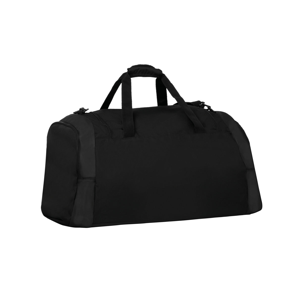 Team Neckar - Sports Bag S