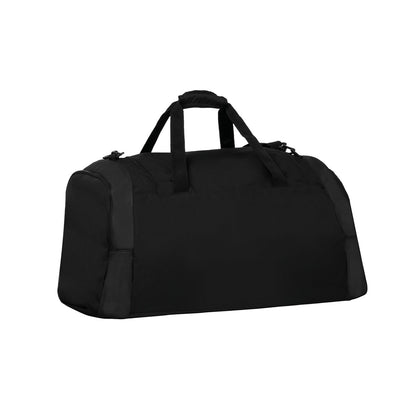 Team Neckar - Sports Bag S