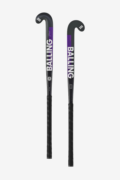 Balling - Classics Power 90 Probow Feldschläger