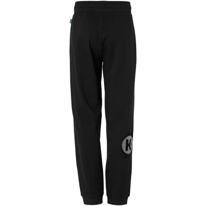 Teamneckar - Core 26 Pants