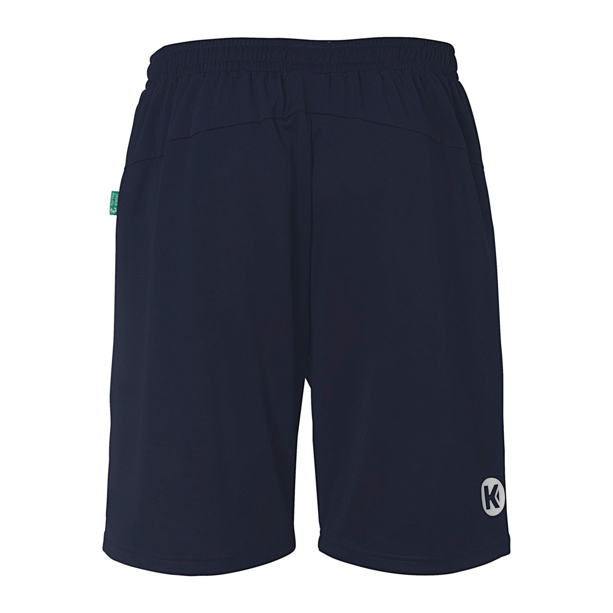 Kempa - Performance Short Marine
